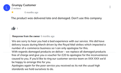 grumpy customer 500 x 300 grumpy customer 500 x 300