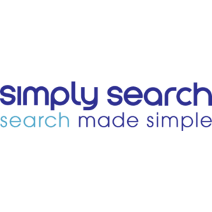 simply search logo square 300x300