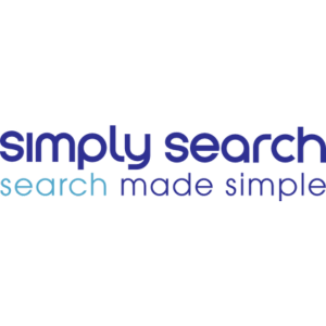 simply search logo square 300x300 simply search logo square 300x300