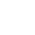 Tailored Website Analytics icon