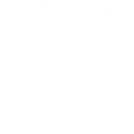 Tailored Website Analytics icon