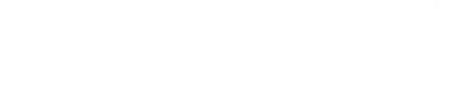 Simply Search logo