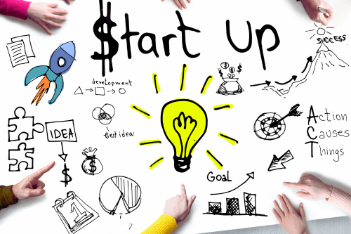 Starting Up SEO for your business