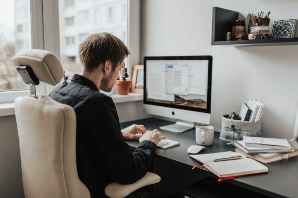 digital seo consultant