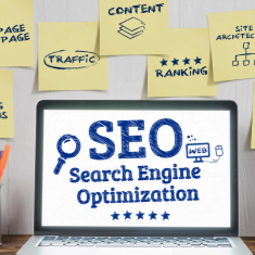 seo agency fundamentals