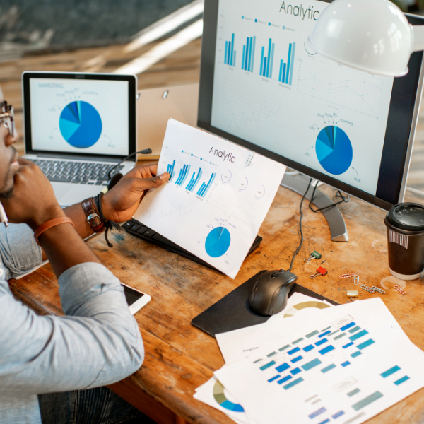 untitled design (12) Analytics consultancy