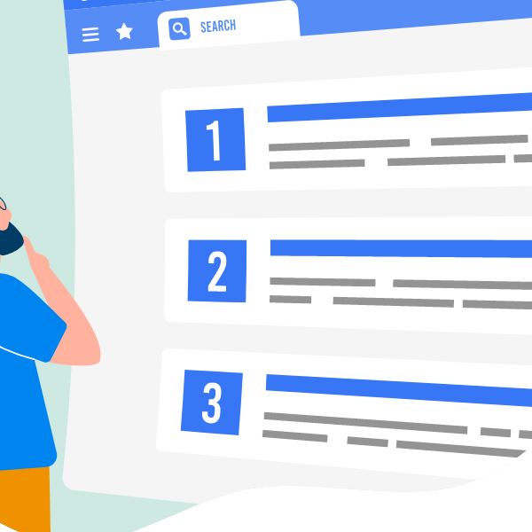 untitled design (20) Search engine optimisation strategies